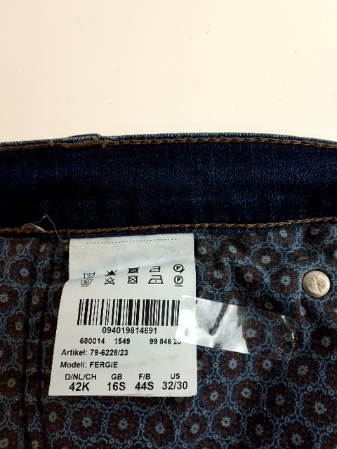 Brax Jeans